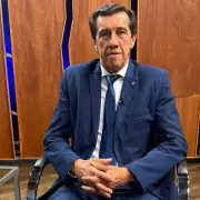 Carlos Sadir anunció cambios en su gabinete y analizó el resultado electoral