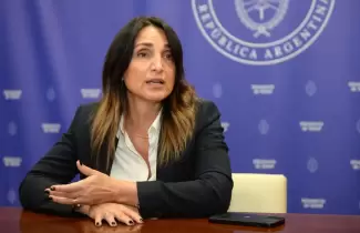 Cecilia Loccisano