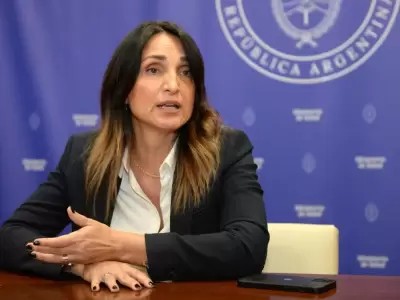 Cecilia Loccisano