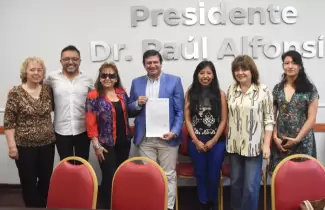 proyecto dia del folklorista jujeno