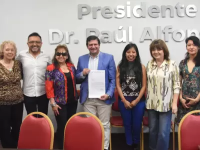 proyecto dia del folklorista jujeno