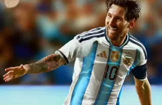 camiseta mundial 2026