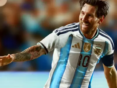 camiseta mundial 2026