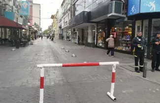 peatonal jujuy