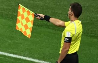 arbitro