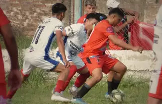 club parapet�
