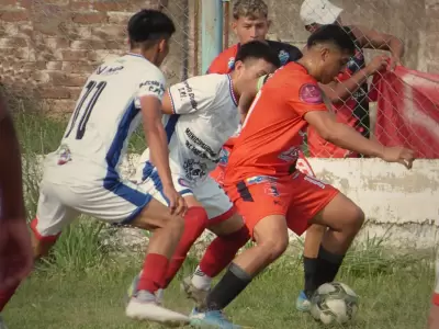 club parapet�