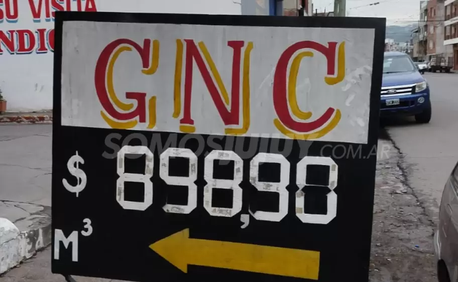 gnc