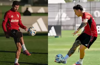gallardo - driussi
