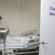Jujuy: aprobaron la aplicación del Protocolo Código Mariposa junto a otras iniciativas de salud, educación y transporte