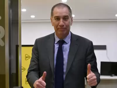 Diego Santilli