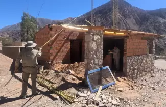 obras cementerio de purmamarca