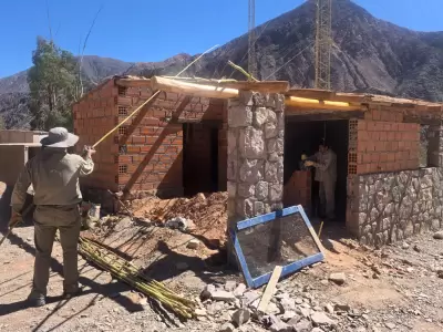obras cementerio de purmamarca