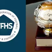 Quiénes son los dos argentinos nominados al premio al mejor entrenador del año