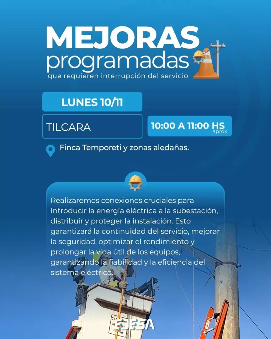 tilcara 10112025