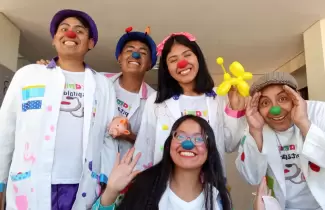 payamigos