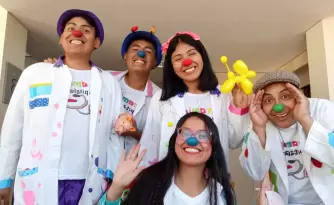 payamigos