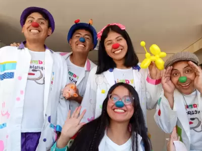 payamigos