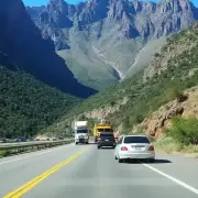 Cuestionan la instalaci�n de tres peajes en Jujuy y denuncian el deterioro de las rutas nacionales