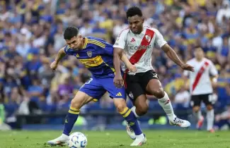 supercl�sico