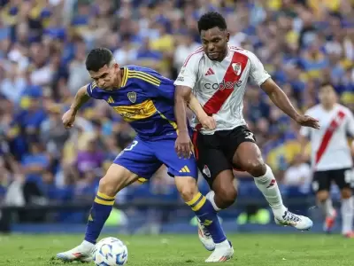 supercl�sico