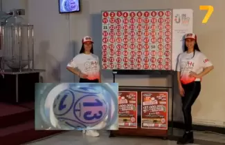 bingo Fundaci�n Hospital de Ni�os