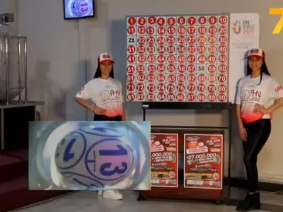 bingo Fundaci�n Hospital de Ni�os