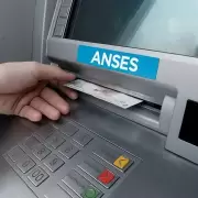 Jubilaciones y asignaciones suben 2,9% en abril: cu�nto se cobra