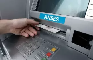 pago anses