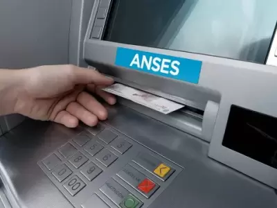 pago anses
