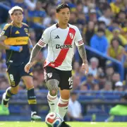 La paradoja de River: por qu� se beneficiar�a si Boca saliera campe�n del Torneo Clausura