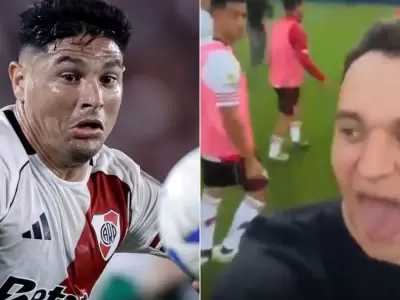 salas
