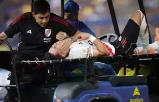 maxi meza