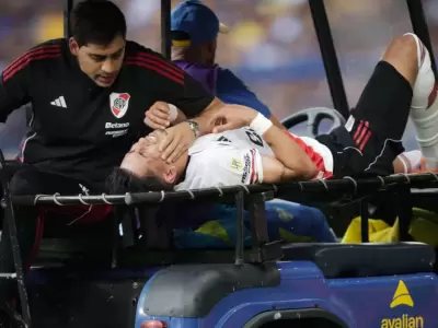 maxi meza
