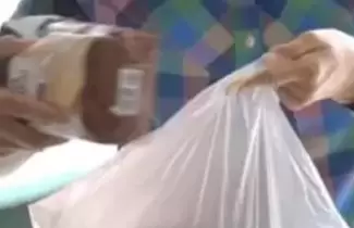 comer en casa