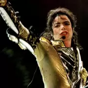 Qu� es el vitiligo y por qu� esta enfermedad cambi� el color de la piel de Michael Jackson