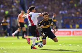Marcelo Gallardo