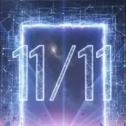 Portal 11/11: qué significa y cómo aprovechar la energía del 11 de noviembre