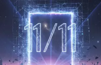 portal 11/11