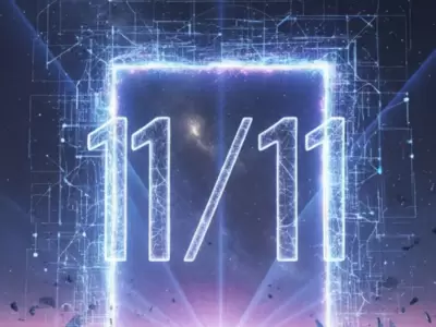 portal 11/11
