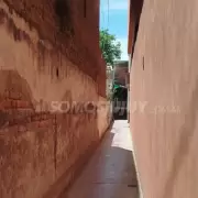 Encontraron a una mujer sin vida en barrio Gorriti: investigan un presunto femicidio