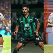 La Liga Profesional confirmó días y horarios de la última fecha del Torneo Clausura