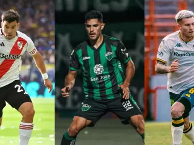 torneo clausura