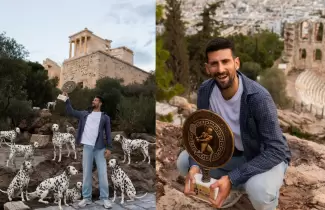 djokovic