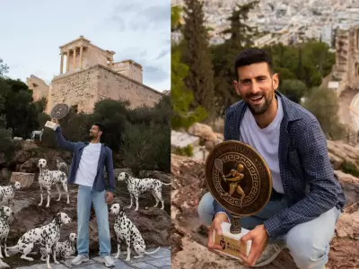 djokovic