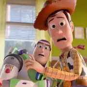 Disney lanz� el primer tr�iler de Toy Story 5: �Cu�ndo se estrena?