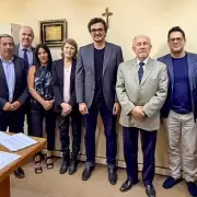 Cannava alcanza una valuación de mercado que casi triplica la inversión pública inicial y despierta interés de empresas internacionales