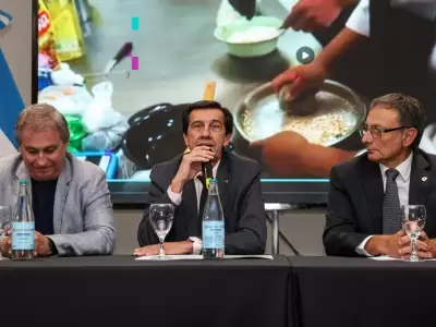 sadir sobre el turismo