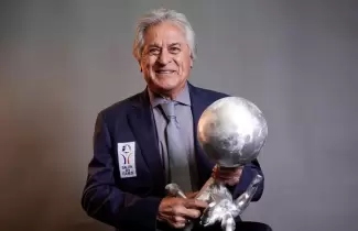pato fillol