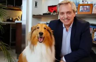 dylan alberto fernandez
